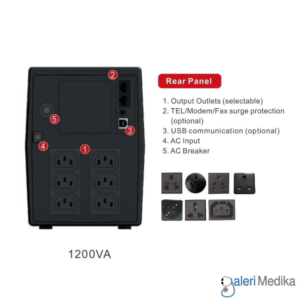 gamatech-ea2120-2.webp