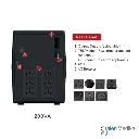 gamatech-ea2120-2.webp