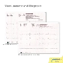 mindray-beneheat-r12-5.webp