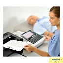 mindray-beneheat-r12-4.webp