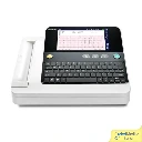 mindray-beneheat-r12-3.webp