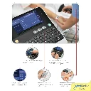 mindray-beneheat-r12-2.webp