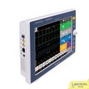 Patient Monitor Bistos BT-770 Touch Screen