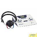 maico-ma-25-e.webp