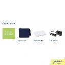 maico-ma-25-e-2.webp