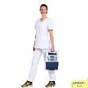 maico-ma-28-1.webp