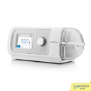 Yuwell YH-830 BiLevel (BiPAP) Untuk Sleep Apnea