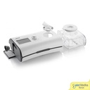 Yuwell YH-550 Auto CPAP untuk Sleep Apnea