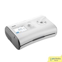 Yuwell YH-550 Auto CPAP untuk Sleep Apnea