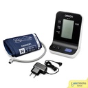 Omron HBP-1120 Tensimeter Digital Profesional Medis