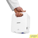 Omron NE-C900 Hospital Compressor Nebulizer