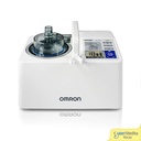 Omron NE-U780 Hospital Ultrasonic Nebulizer