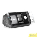 ResMed AirSense 10 Auto CPAP Untuk Sleep Apnea