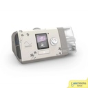 ResMed AirSense 10 Auto CPAP For HER