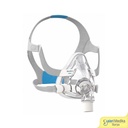 ResMed AirFit F20 Full Face CPAP Mask