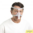 ResMed AirFit N20 Classic CPAP Mask