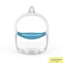 ResMed AirFit P30i Nasal Pillow CPAP Mask