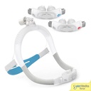 ResMed AirFit P30i Nasal Pillow CPAP Mask