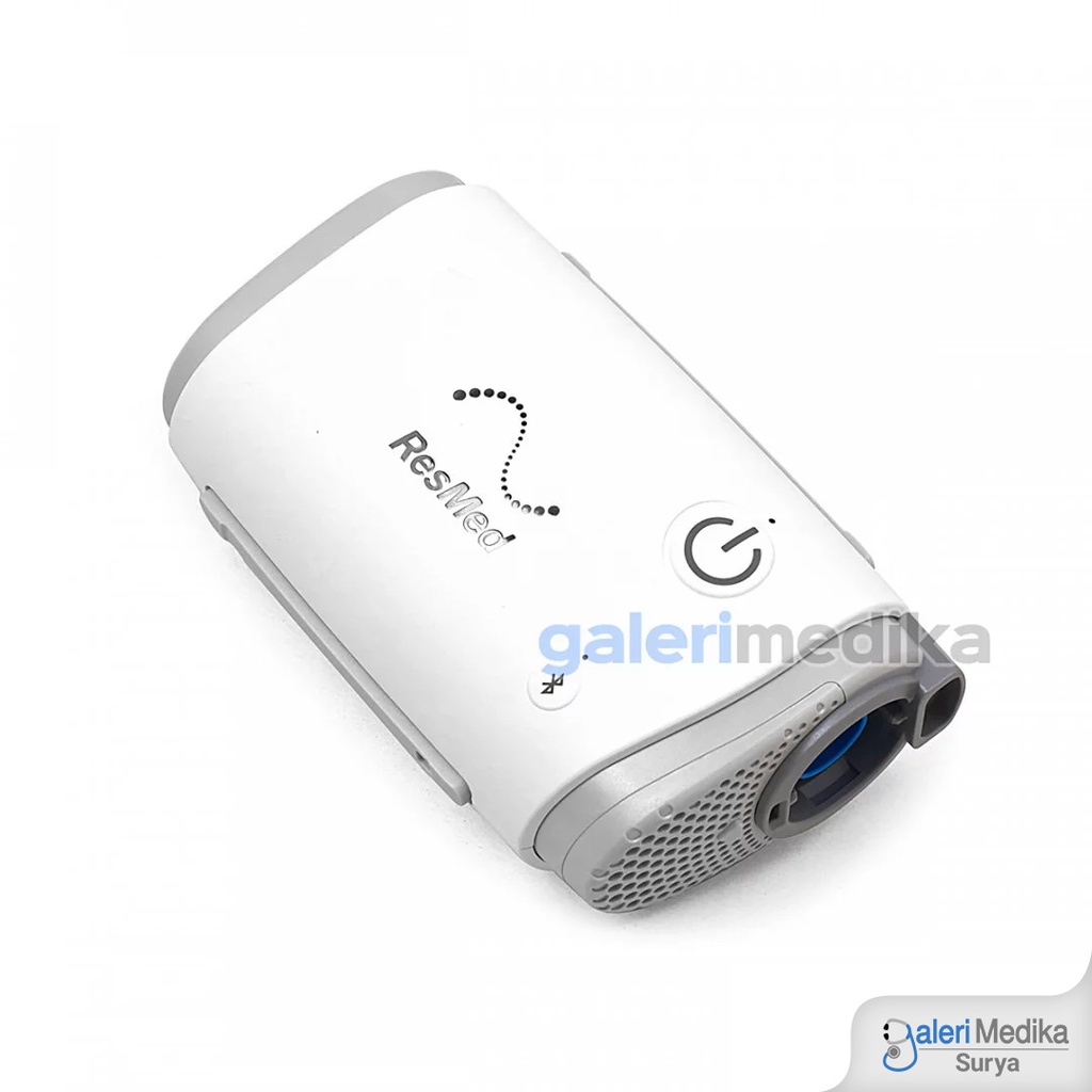 ResMed AirMini Travel Auto CPAP