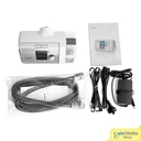 ResMed AirCurve 10 VAuto BiLevel (BiPAP) untuk Sleep Apnea