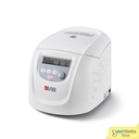 DLAB D3024 High Speed Micro Centrifuge