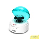 DLAB Palm Micro Centrifuge D1008