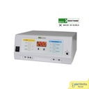 BEFUL DOCTANZ 200S Electrosurgical Unit Medical Surgical Instrument