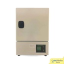 Lab Incubator Nesco DSI-500D 50 Liter