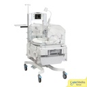 GEA Infant Incubator Two Modes Baby Incubator YP-2008