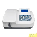 DIRUI DR-7000D Semi-automatic Chemistry Analyzer