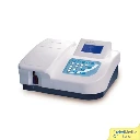 DIRUI DR-7000D Semi-automatic Chemistry Analyzer