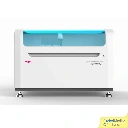 DIRUI CS-T240Plus Automatic biochemistry analyzer