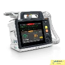 Defibrilator Mindray Beneheart D30