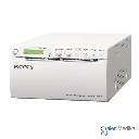 Printer USG SONY UP-X898MD Printer Thermal Medis