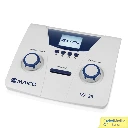 MAICO MA 25e Air Conduction Audiometer