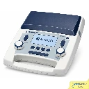 MAICO MA 28 Audiometer Skrining Portabel dengan AC & BC