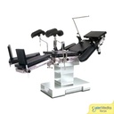 GEA DS-1 Electric Multi-Purpose Operating Table