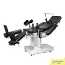 GEA DS-3 Integrated Electric Operating Table