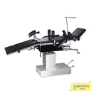 GEA 3008-A Manual Operating Table