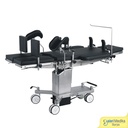 GEA MT-600 Manual Multi-Purpose Operating Table