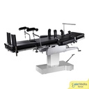 Meja Operasi Pasien GEA 3008-S Manual Operating Table