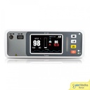 Patient Monitor Bistos BT-720 Vital Sign Monitor