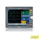 Patient Monitor Bistos BT-770 Touch Screen