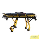 GEA YDC 3FWF Stretcher Ambulance