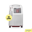 Oxygen Concentrator GEA 7F-10 (10 LPM)