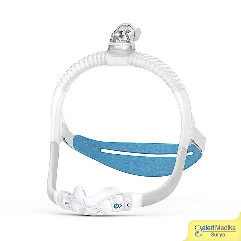 ResMed AirFit N30i Nasal CPAP Mask