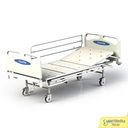 Caretek B401 Manual Patient Bed 1 Crank