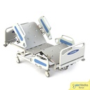 Caretek M420 Electric Patient Bed 3 Crank