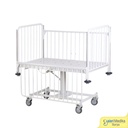 Caretek K102 Children's Cot