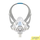 ResMed AirFit F20 Full Face CPAP Mask